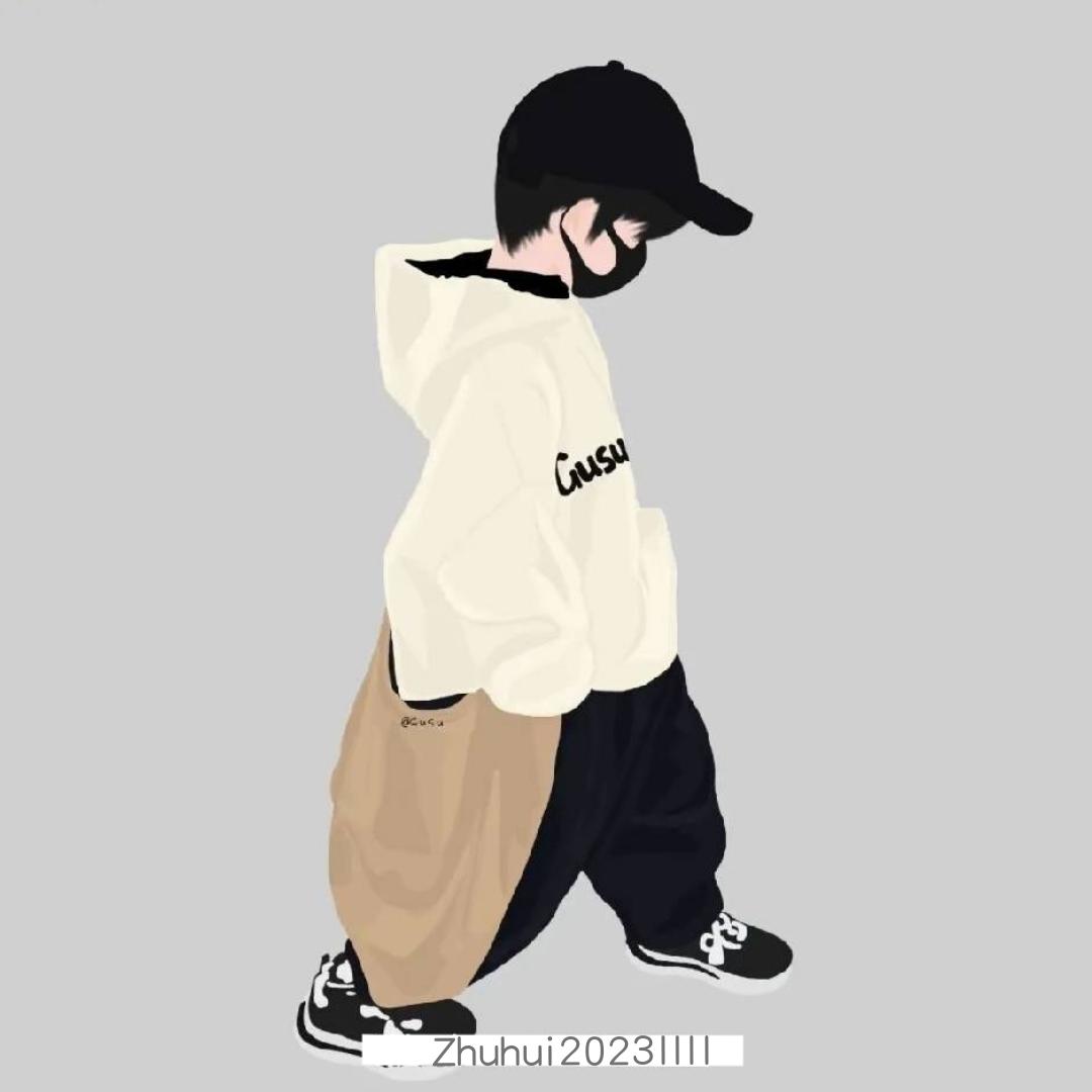 天     空
