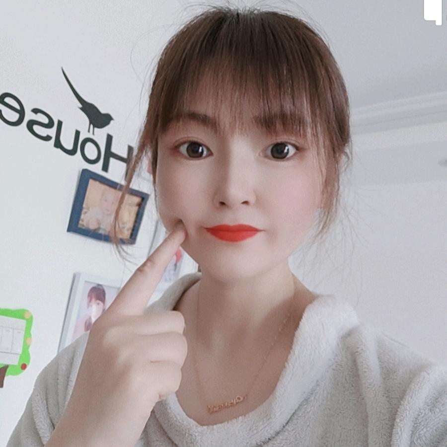 张😘肉肉
