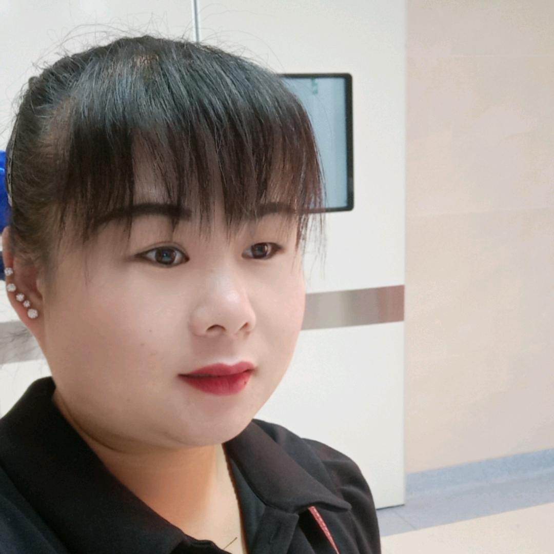 。