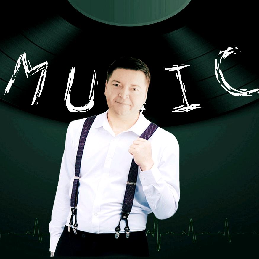 心灵音