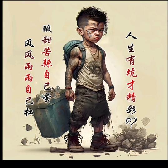 ★志孩★