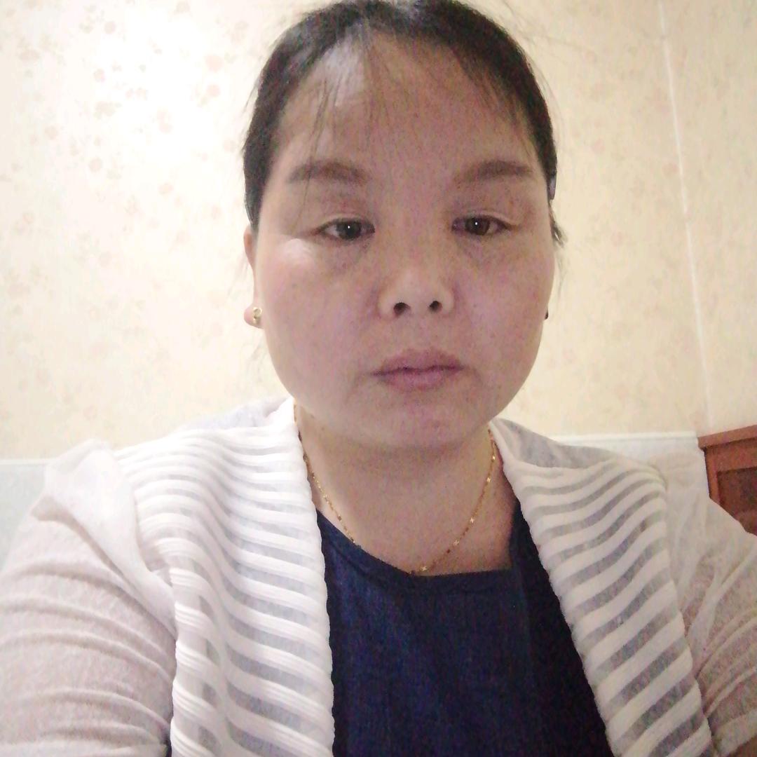 怎么开心怎么活