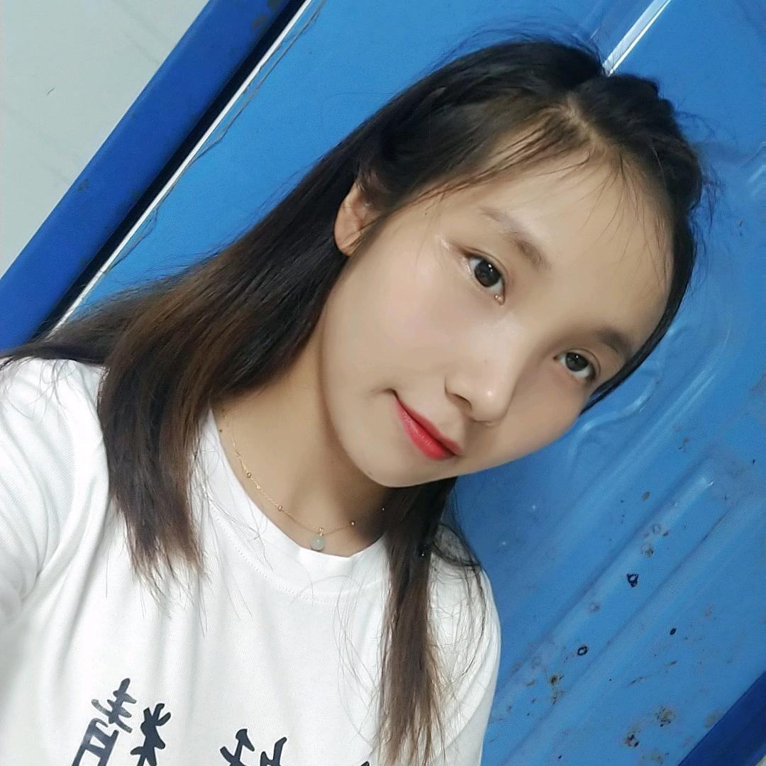 👩🏻🌾张🌻敏
