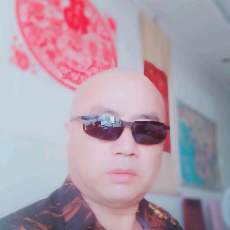 读你