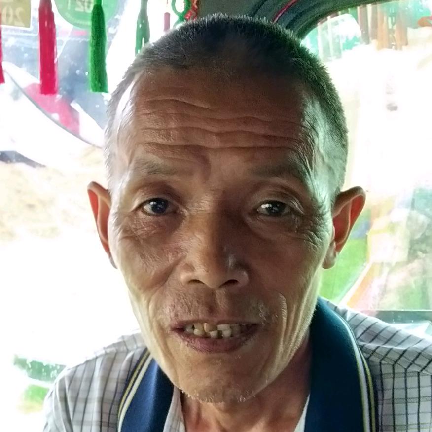 一: