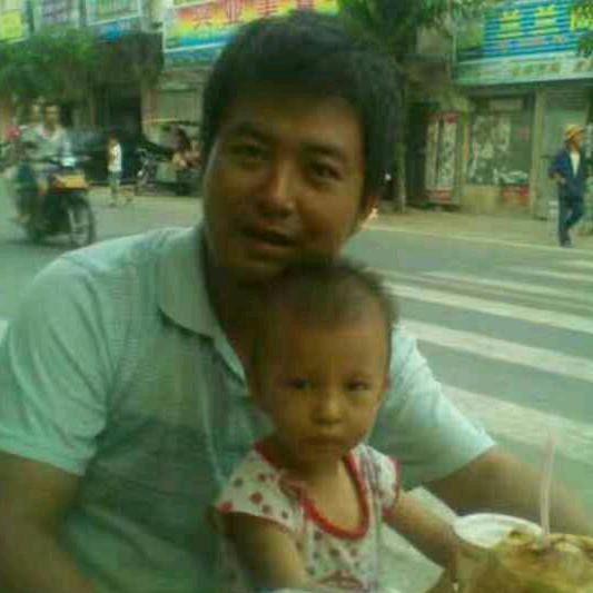 何永伦