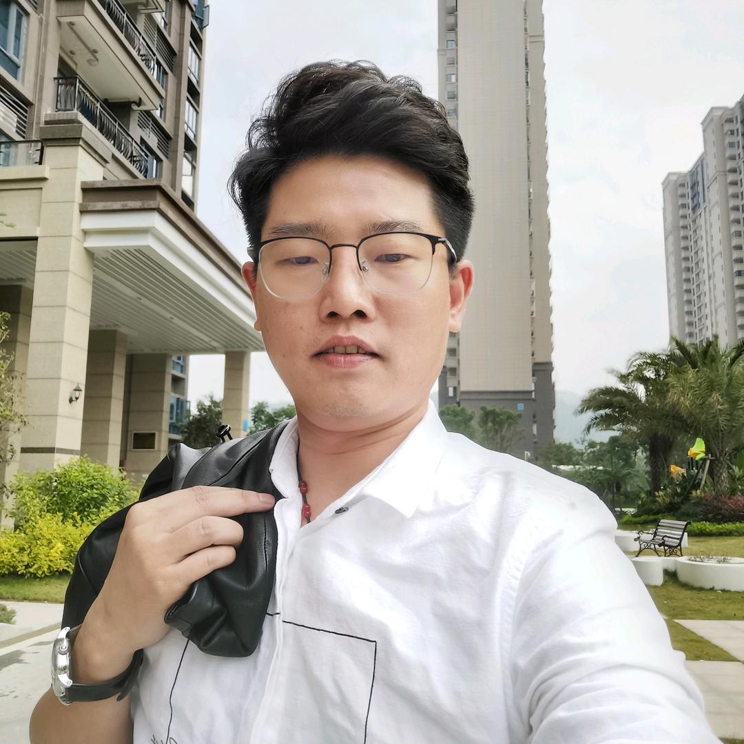 忘修源