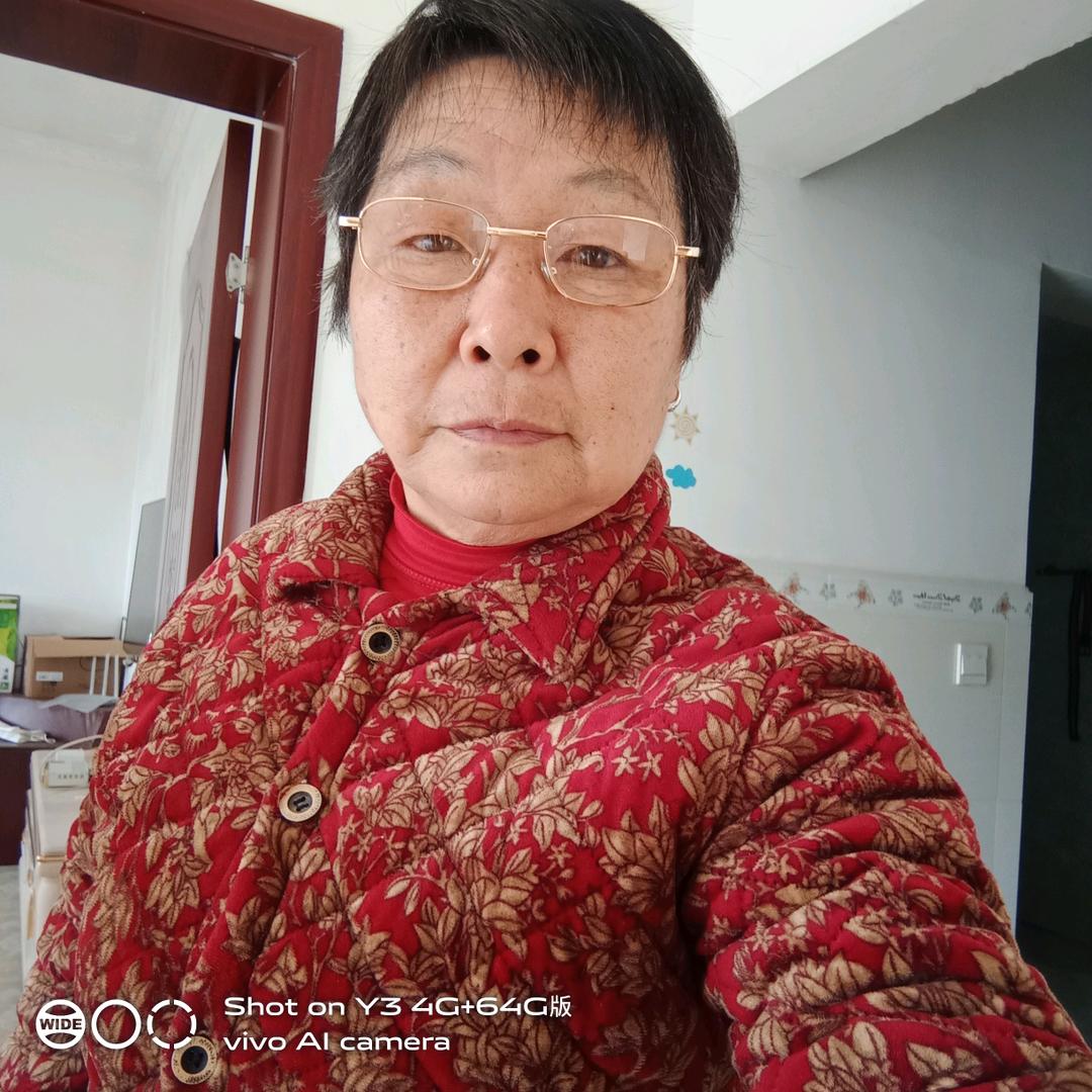 我姓袁，小名电影