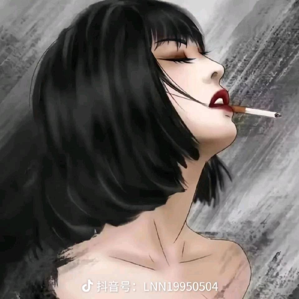 💋珊珊💋