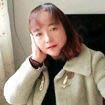 勤劳的人（专业上门加工宴席（可包席））