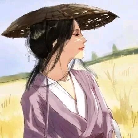 七梦简