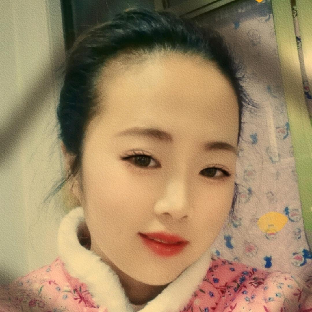 阳阳优选