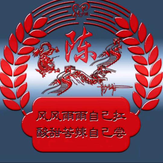 抖抖乐