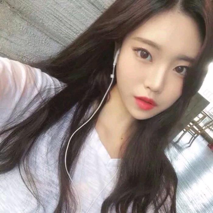 砥砺前行