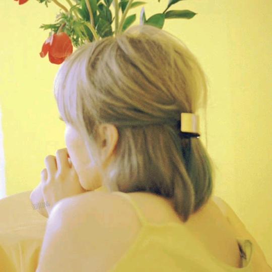 真是乌龟办走读，鳖不住校了