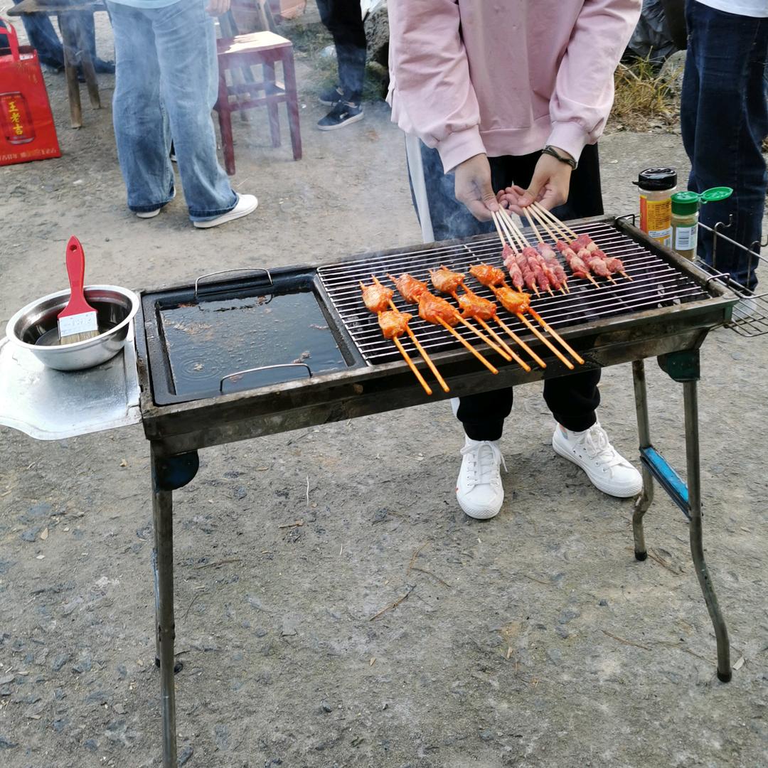 张佐佐生产车木木棒