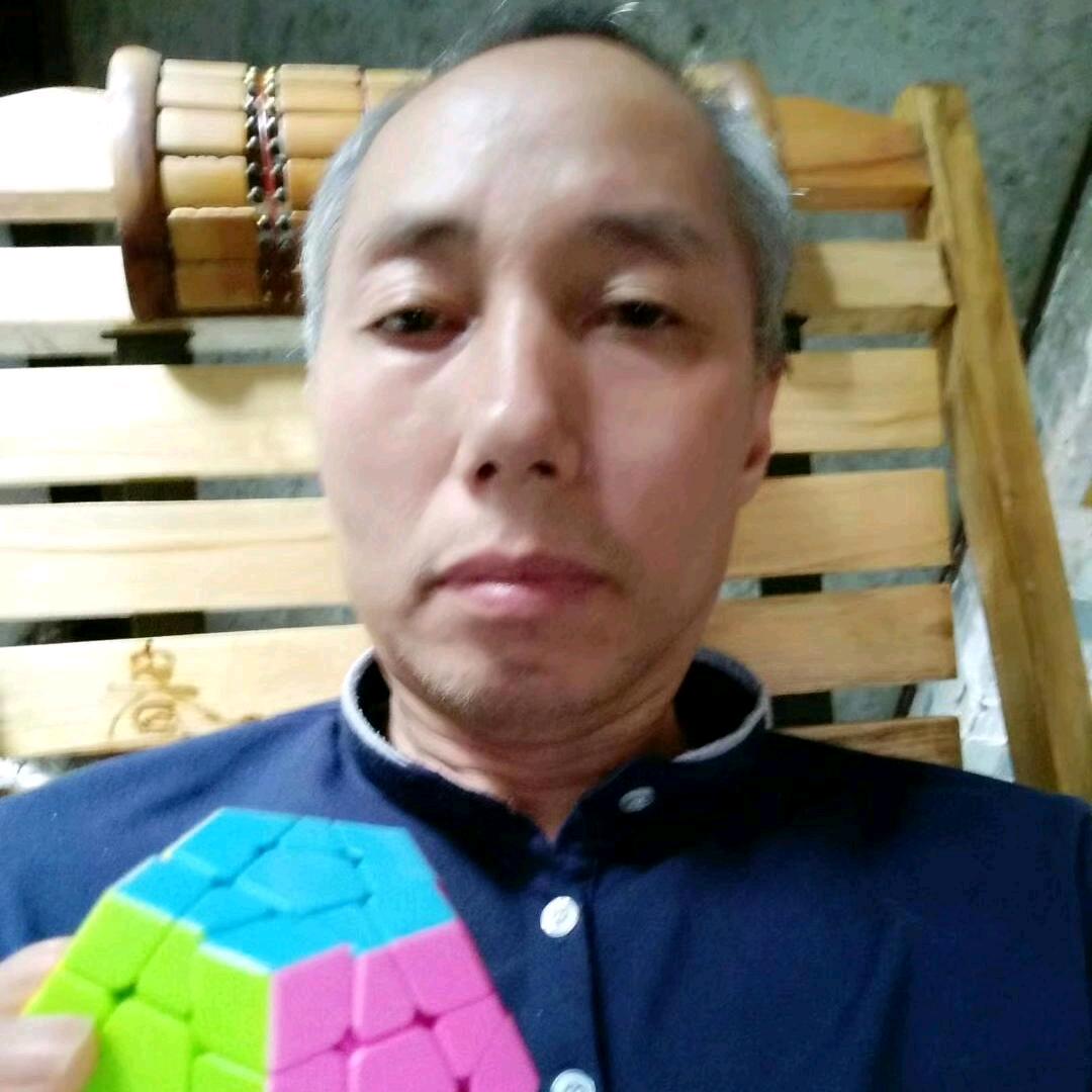 遛愚糊涂佬
