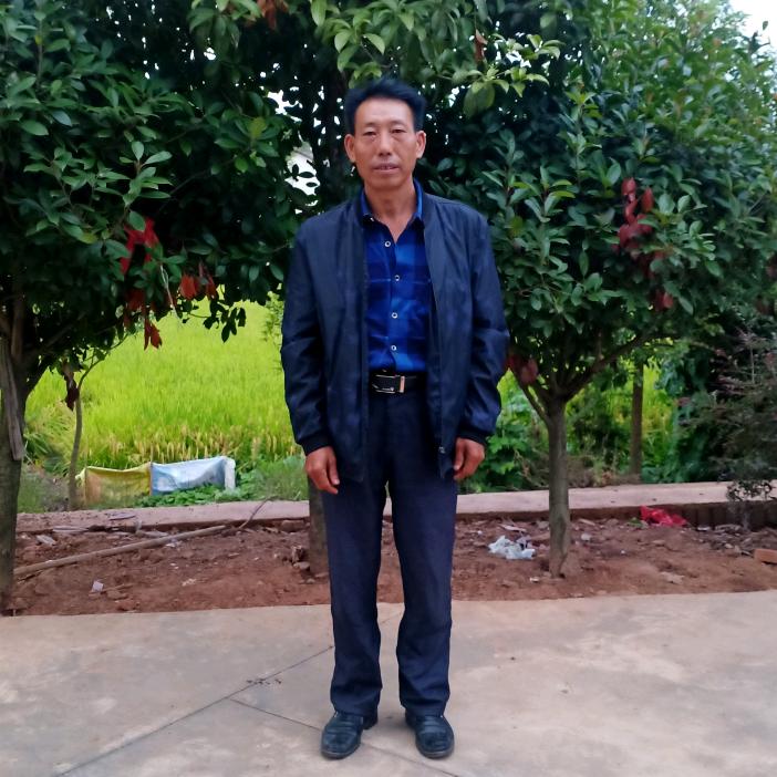 财运