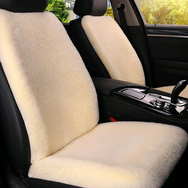 南宫市冀博贸易