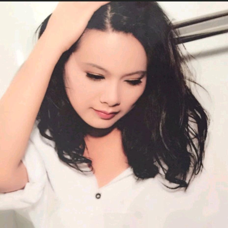 华华（都艺广告）