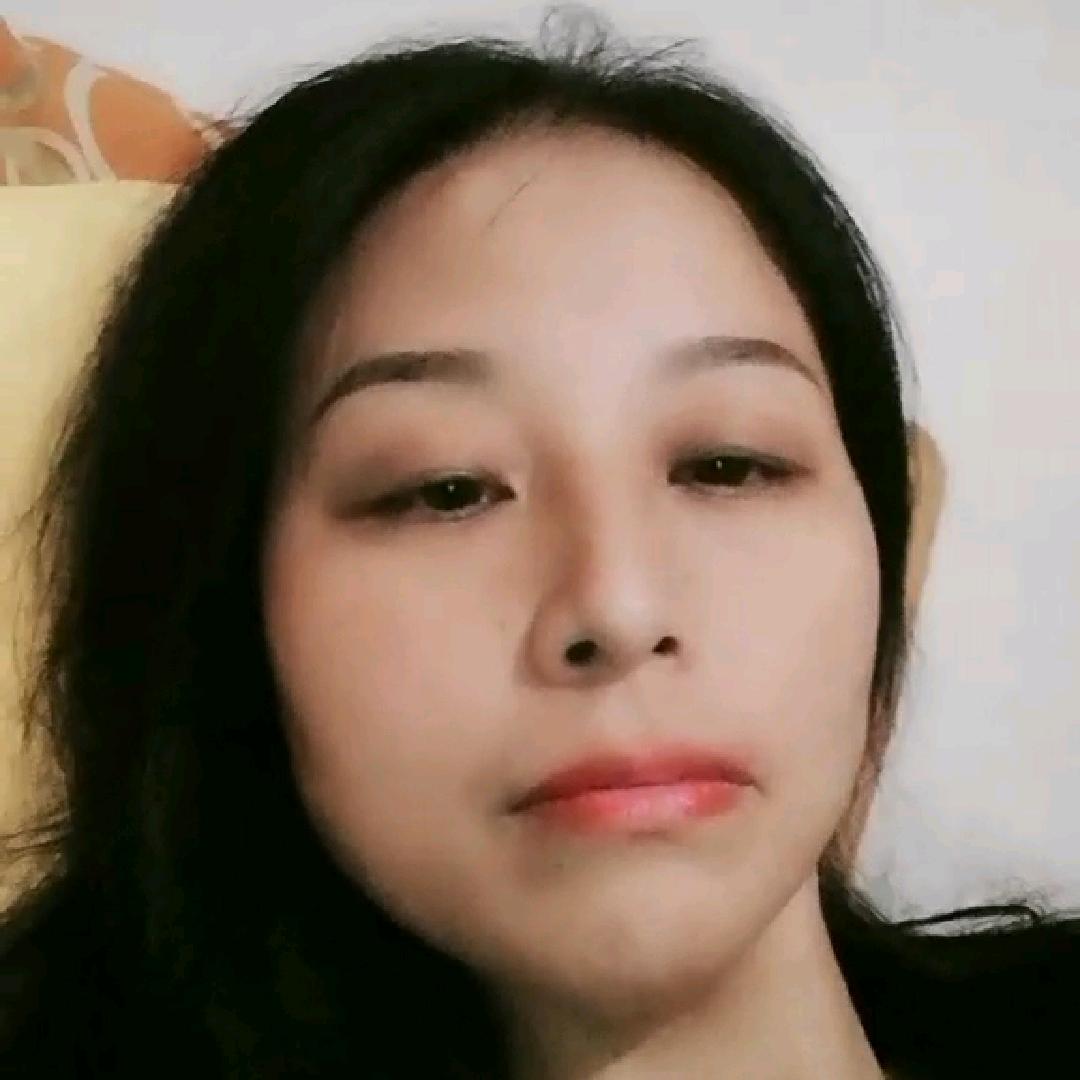 爰儿子的妈妈