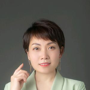 植物染发(铁道家园店)