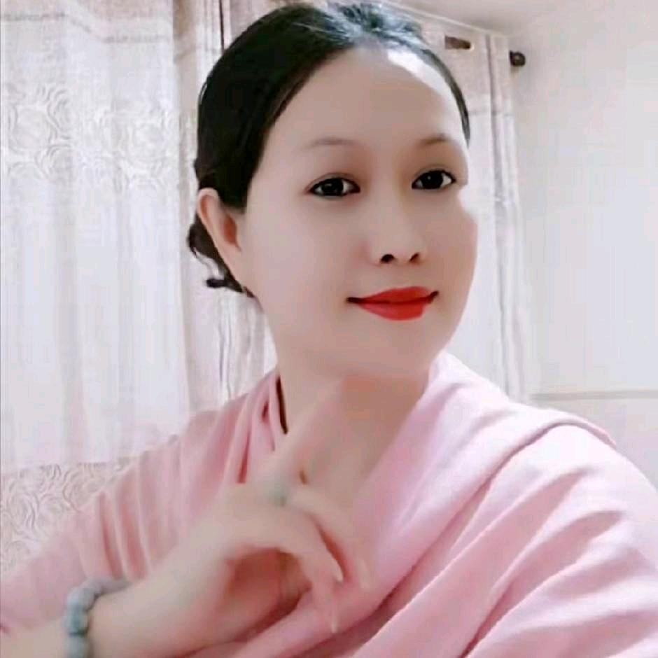 如意