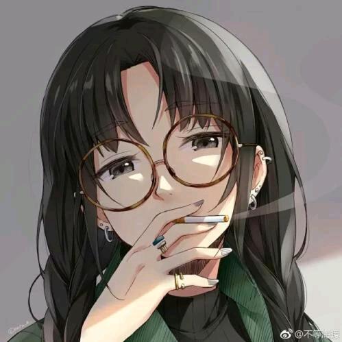 凉子