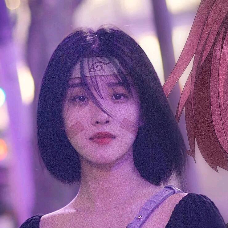 宇智波白（自律）