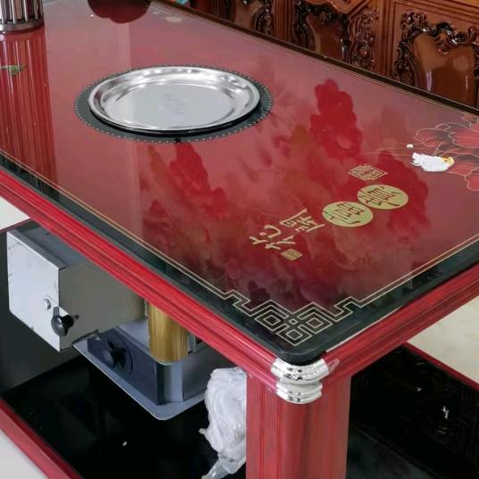 指尖刮过的忧伤