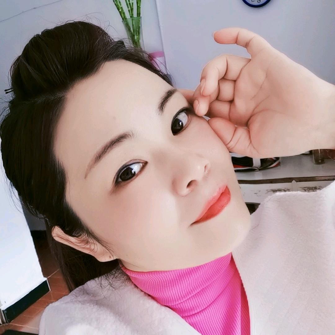 固始花花