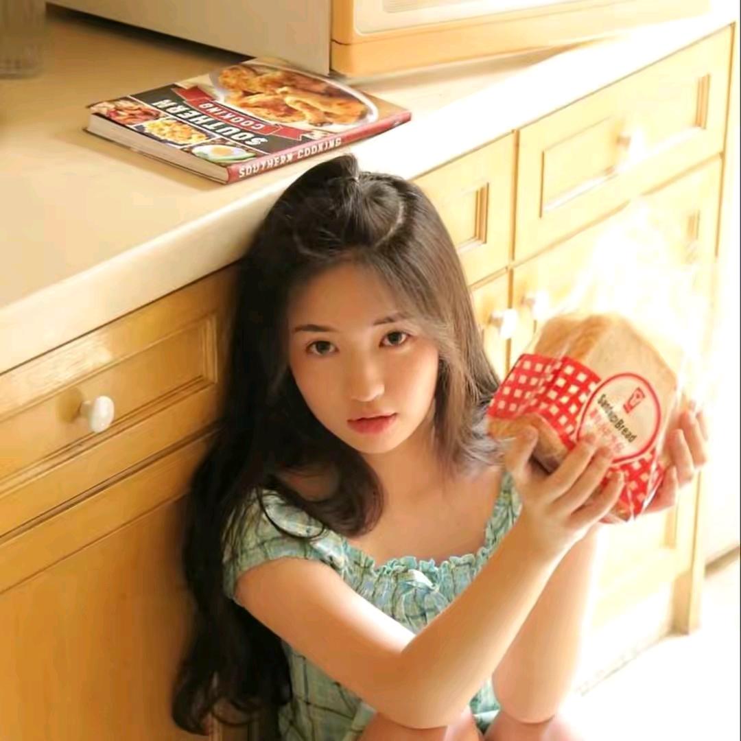 冷清秋