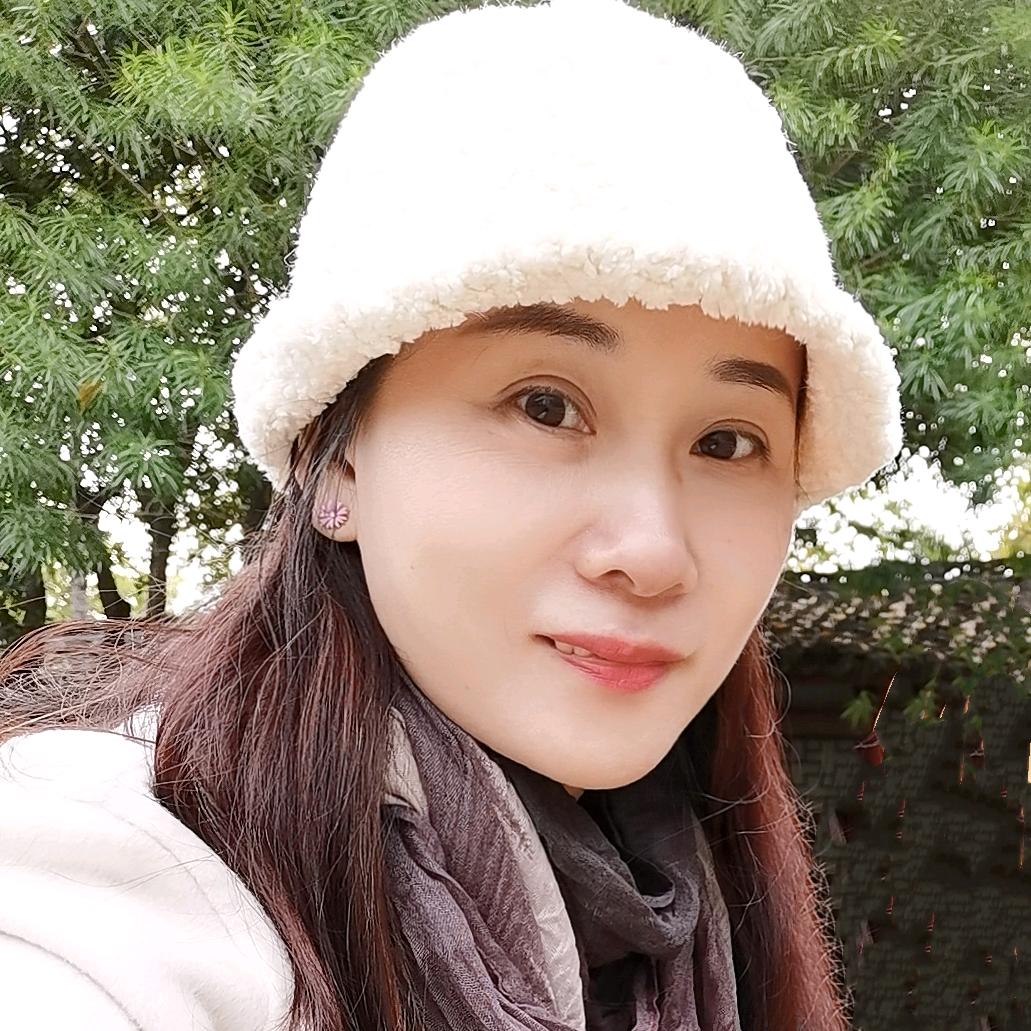 小鹿
