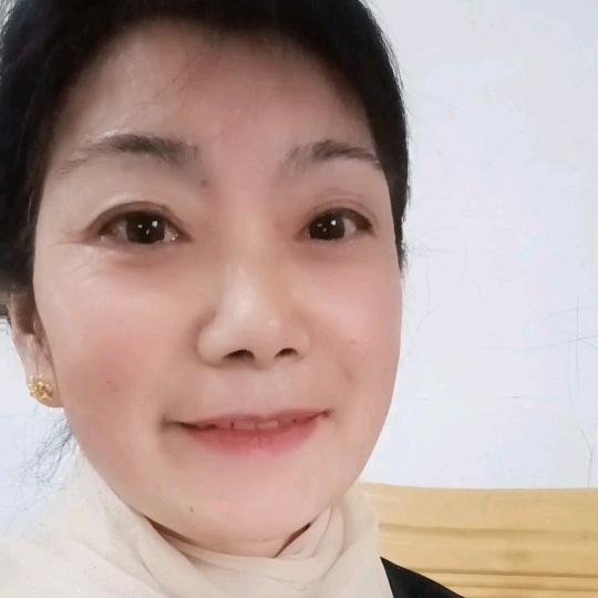幸福每一天