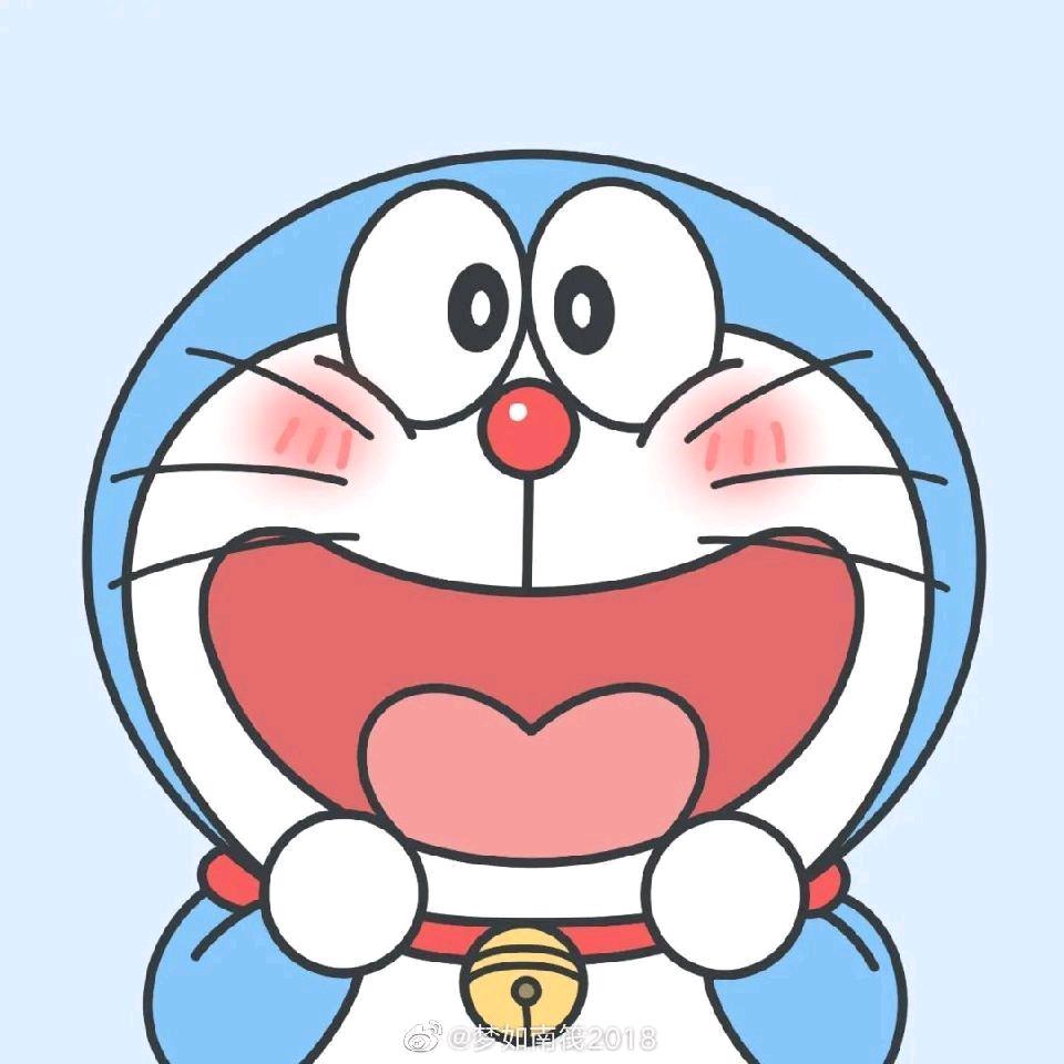 保护好自己