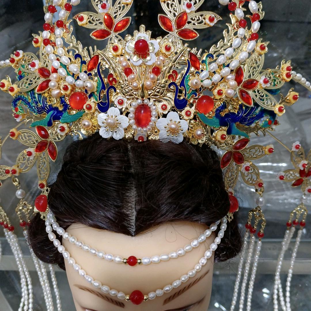 蜂糖李果园，双胞胎妈妈，