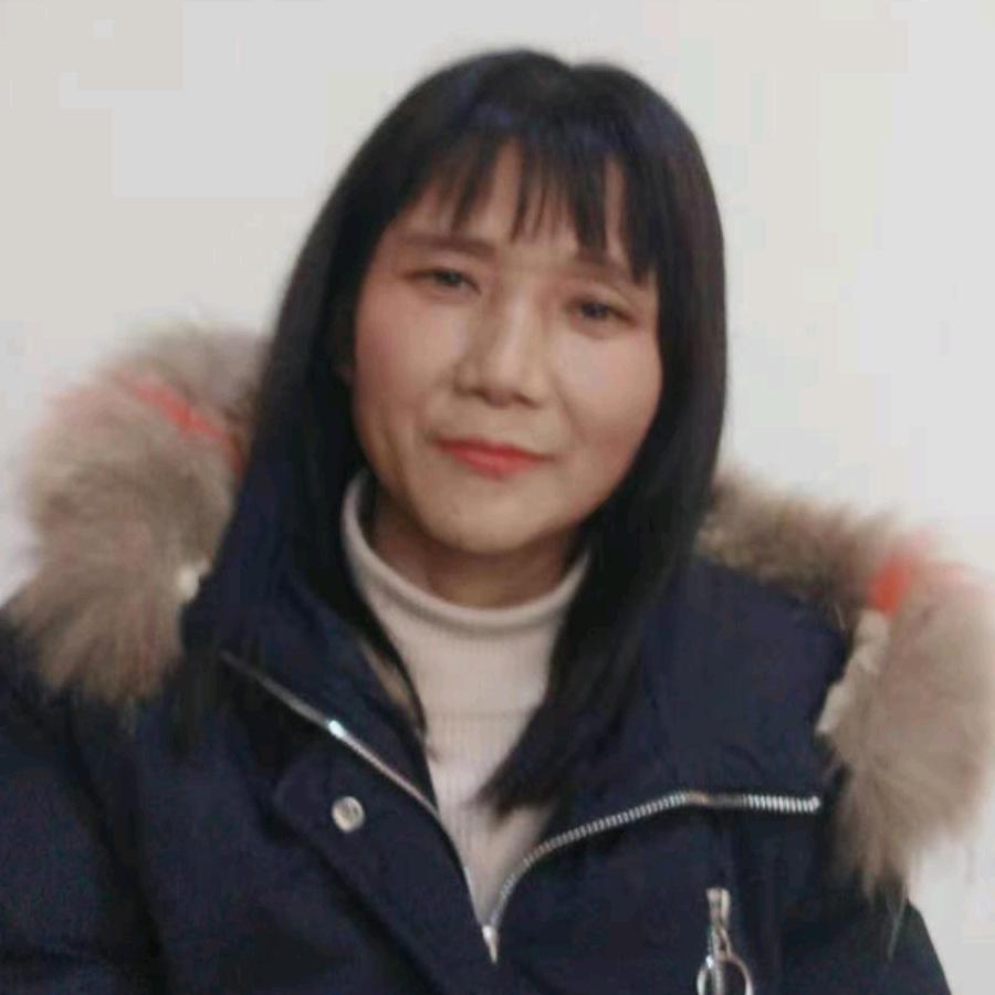美好年华