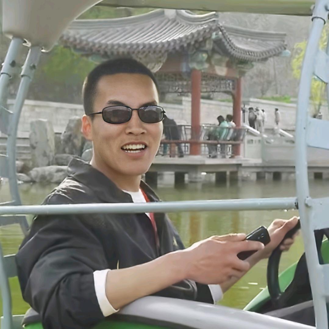 董攀辉