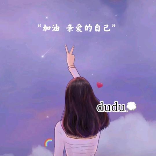 A@风声水起