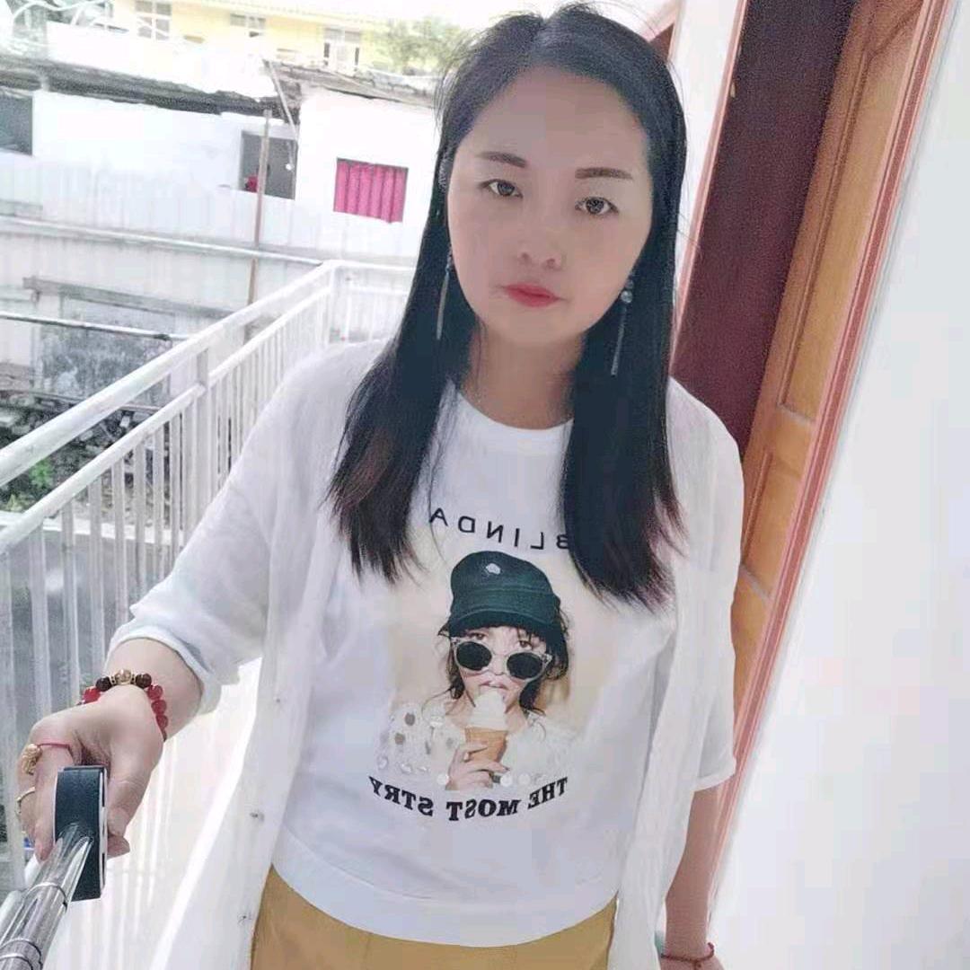 爱狗🐶的娟姐