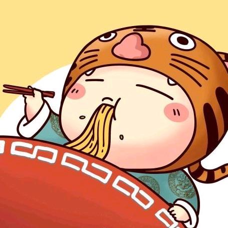 舌尖上的食堂