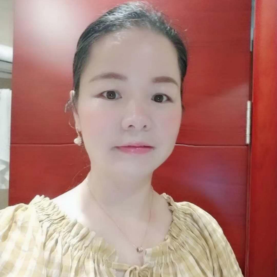 小情绪🌸🌸