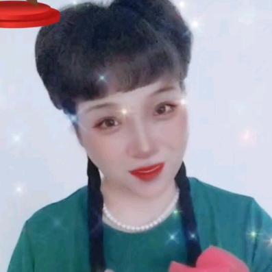 金花