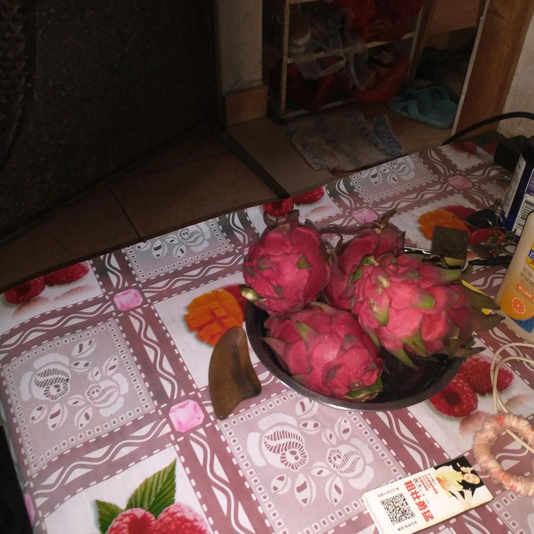 用户2201117466303我是老邓
