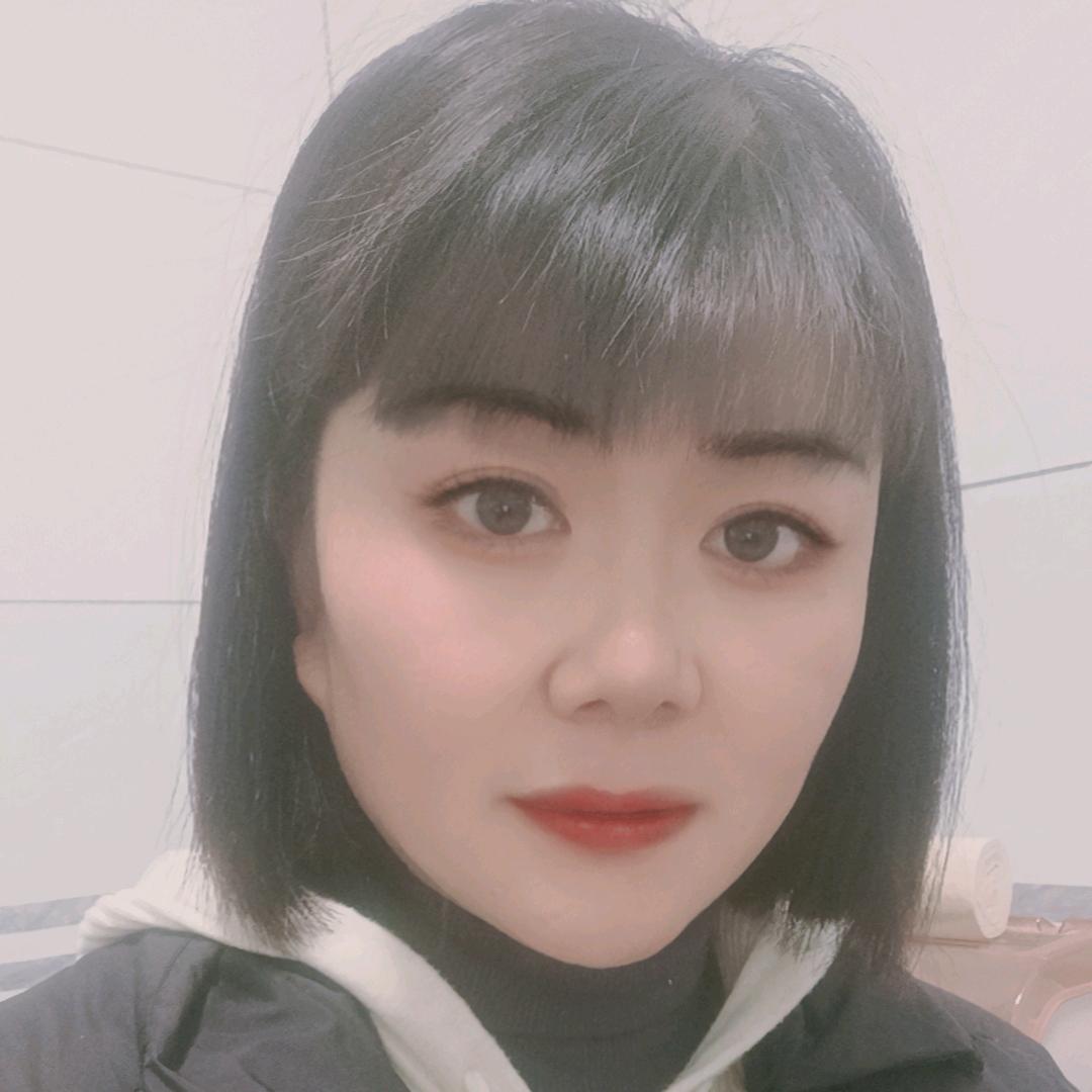 (=^▽^=)童童