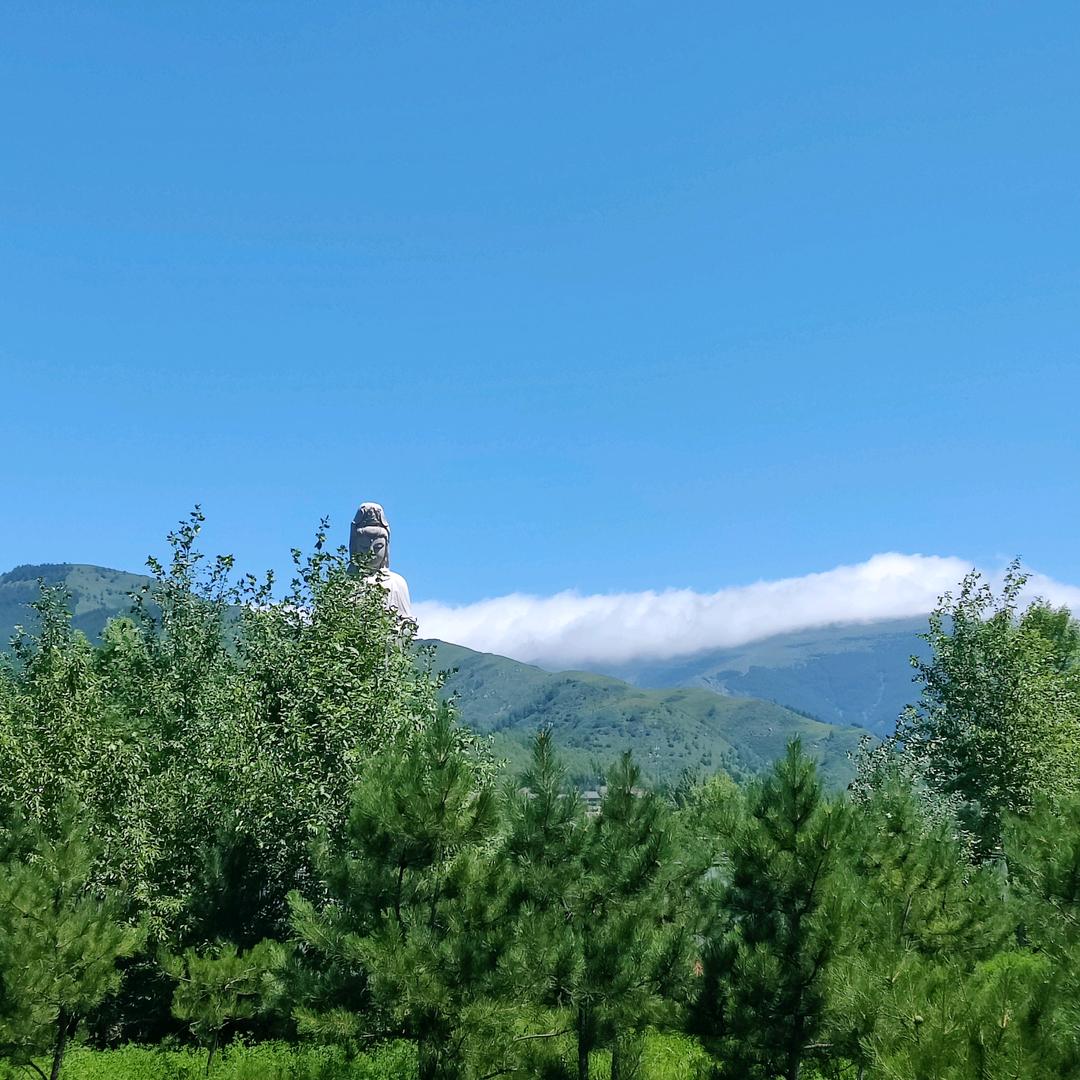 一直找感觉