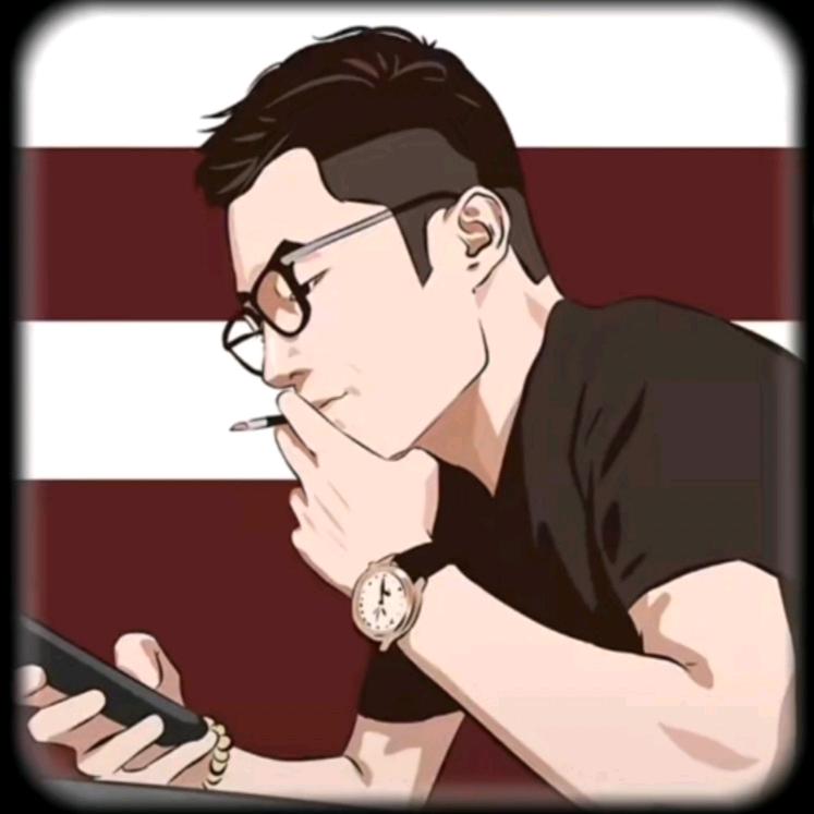 不讲李先生