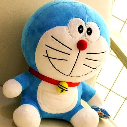 花脸猫玩玩具