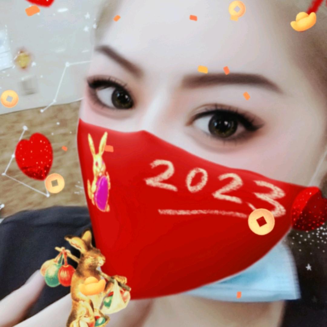 我们要幸福哒