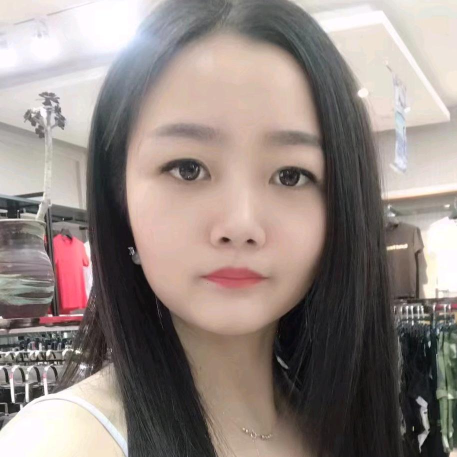 高滩坝一中博信陶瓷